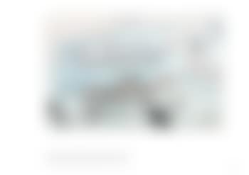 Fuckin Quik (preview)