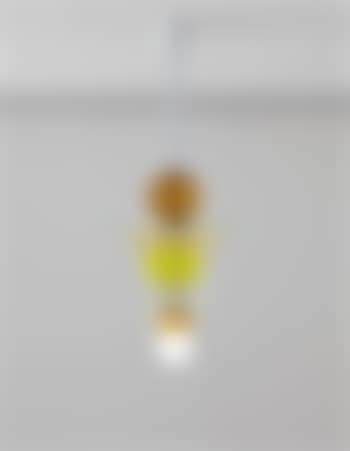 Firenze ceiling light (preview)