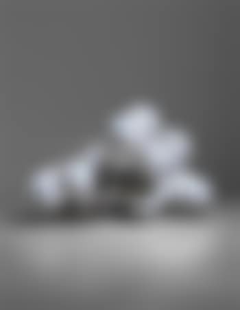 Sculptural Form (preview)