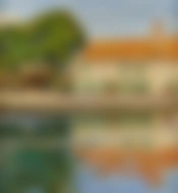 Vue des environs de Bruges (preview)