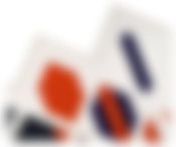 Grand étirement (preview)