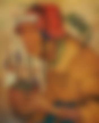 La plante morte (preview)