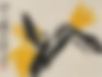 Fruit (preview)