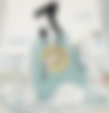 Beauty (preview)