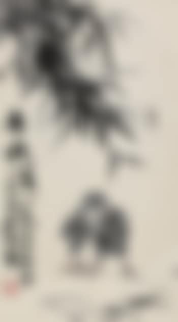 Two Chicks (preview)
