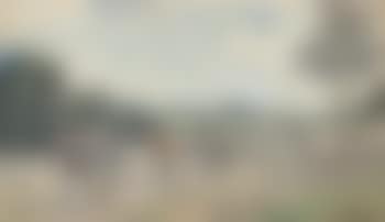 Newmarket, Warren Hill - after exercise (preview)
