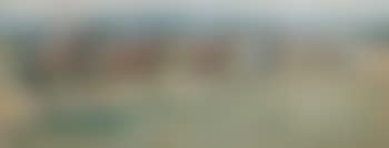 Newmarket - returning from exercise (preview)