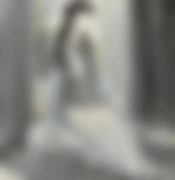 Beauty (preview)