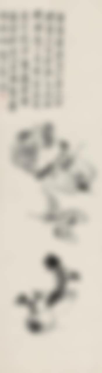 Vegetables (preview)
