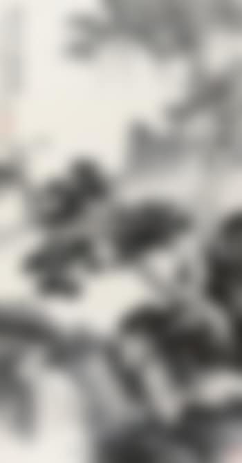 Landscape (preview)