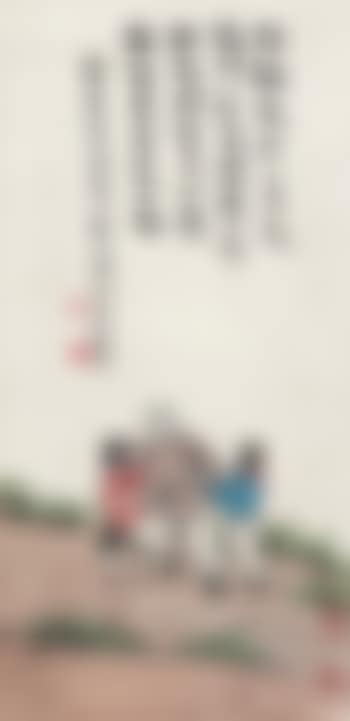 Figures (preview)