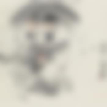 Rainy Day (preview)