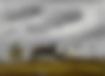 Coleg Llansadwrn (preview)
