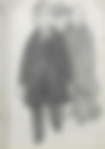 Three Men (preview)