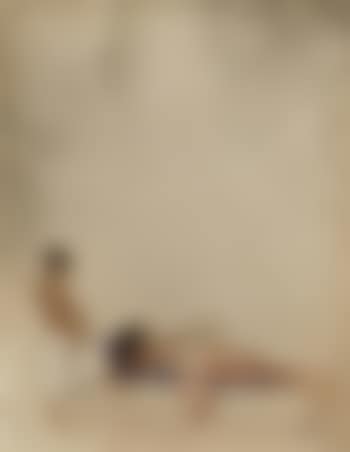 Acquiescent Angels; Mutinous Maids (preview)