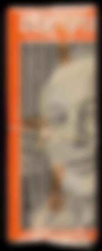 Der Spiegel Magazine Empaqueté (preview)