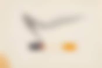 Smoking Cigarette (preview)