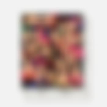 Candy (preview)