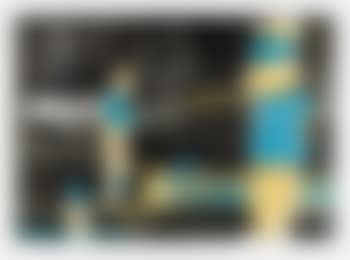 Extinguishing (preview)