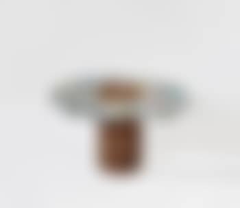 Table Fountain (preview)