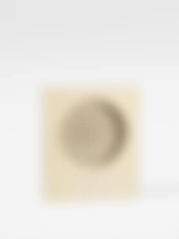Model For a Kinetic Nail Object (preview)