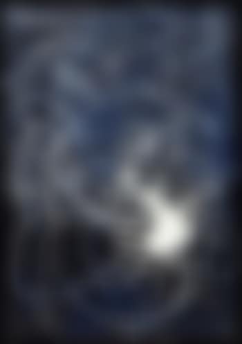 Untitled (preview)