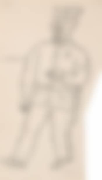 Freed (preview)