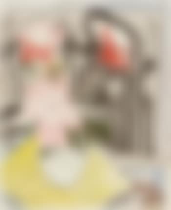 Pfingstrosen (preview)