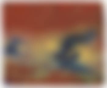 Steamers (preview)