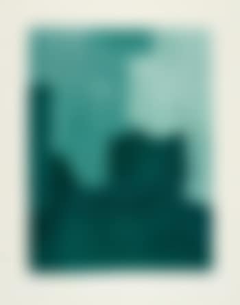 Composition Verte (preview)