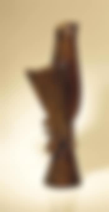 Oiseau chanteur ou Oiseau siffleur (preview)