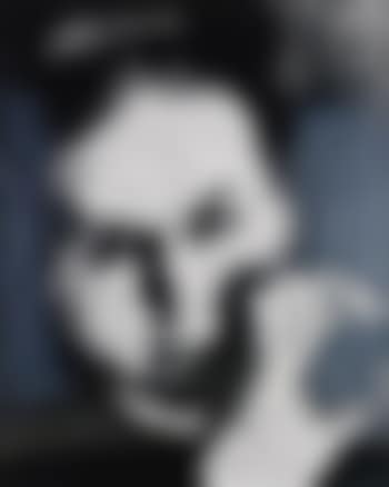 Houdini (Pictures Of Ink) (preview)