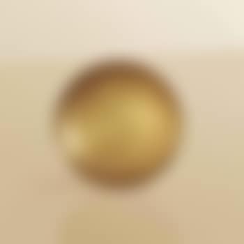 Plat circulaire (preview)