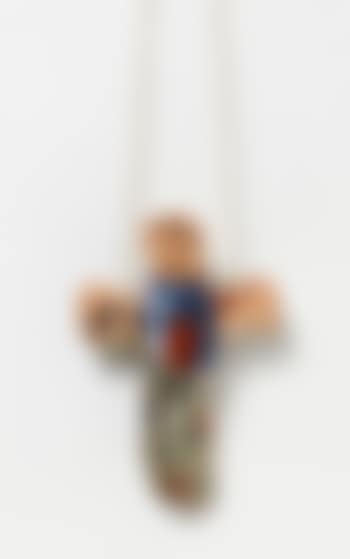 DAF de Balthysmees sprach: .... (Nabob zu Nabob = D.A.F. (Menschheit)) (preview)