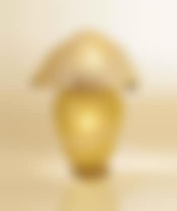 Lampe (preview)