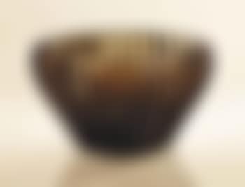 Vase cötelé (preview)