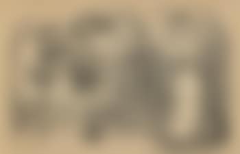 Untitled (Figures With Chairs) (preview)