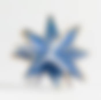 Untitled (Star) (preview)