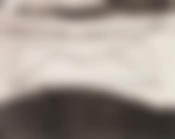 Envelope (The Sarzedo Drawings) (preview)