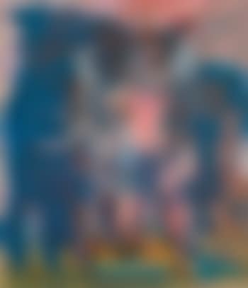 Mythic (preview)