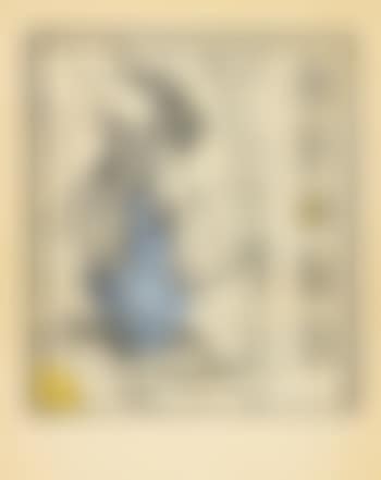 Untitled (Le Cocher De L'Atlas D'Hevelius) (preview)