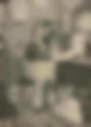 Untitled (Woman In Tub) (preview)