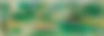 Untitled (Landscape) (preview)