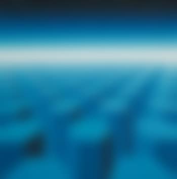 Horizon Structure BB (preview)
