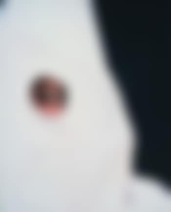Klanswoman (Grand Klaliff II) (preview)