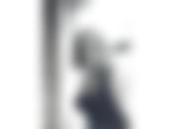 Marilyn Monroe (preview)