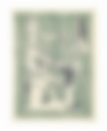 Kultura (preview)