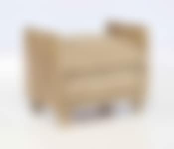 Banquette (preview)
