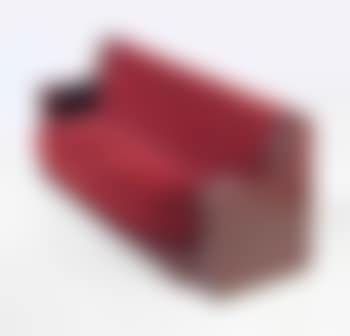 Canapé (preview)