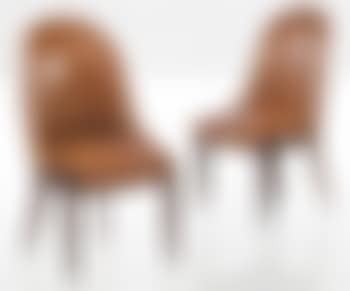 Paire De Chaises (preview)